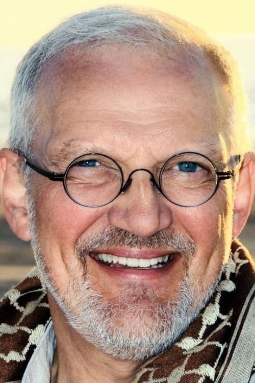 Preben Kristensen profile photo