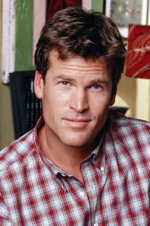 Stephen Dunham profile photo