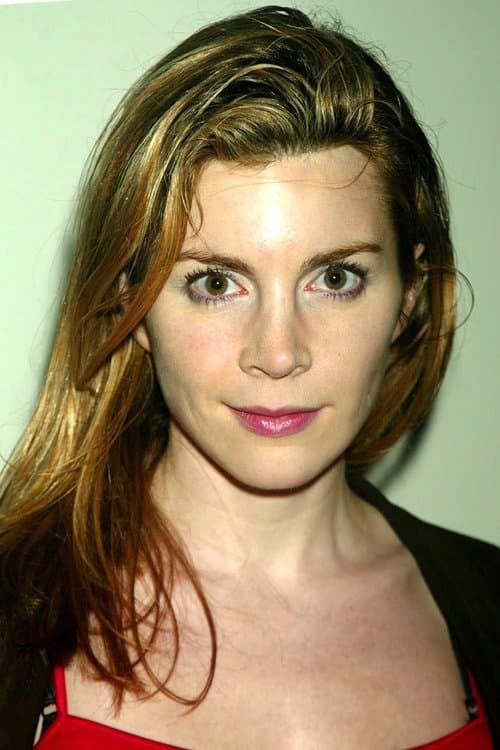 Clara Bellar profile photo