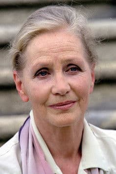 Anna Milewska profile photo