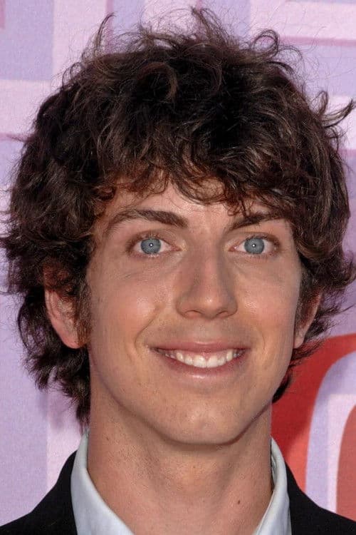 Taran Noah Smith profile photo