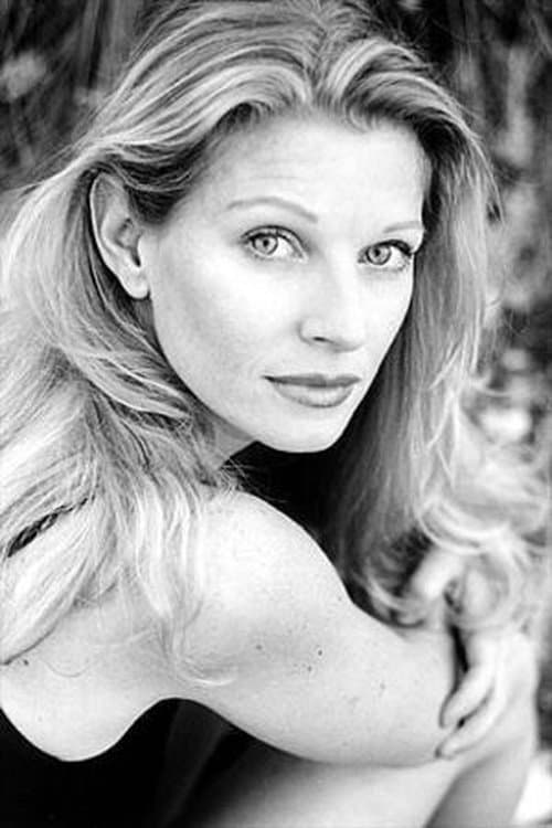 Melody Chase profile photo