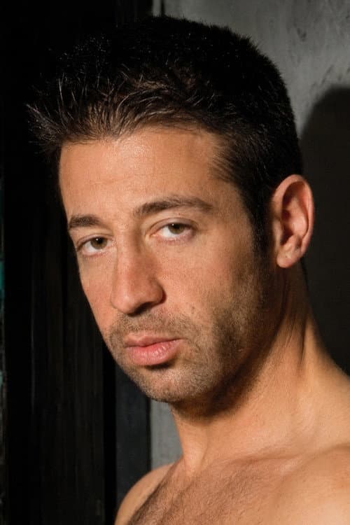 Sean Stavos profile photo