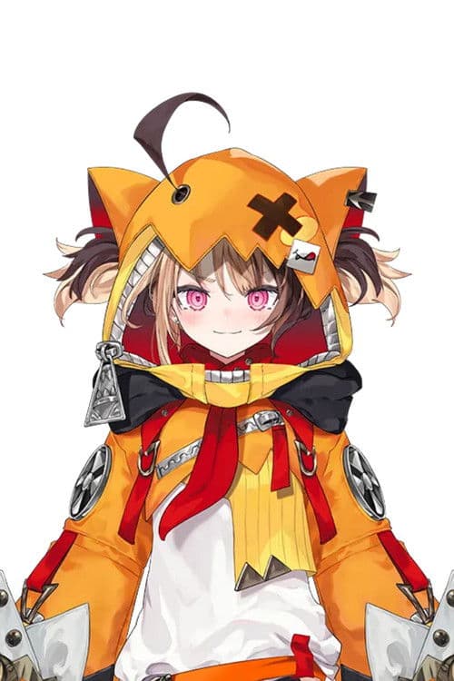 Gigi Murin profile photo