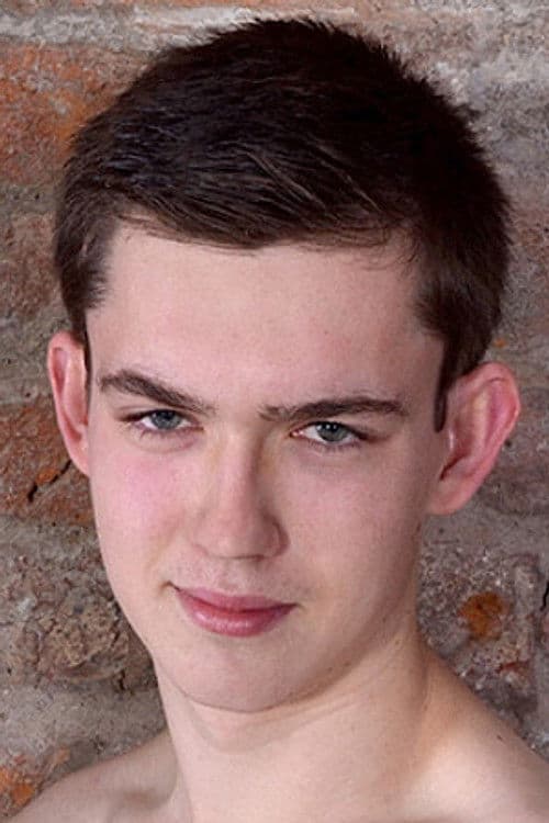 Eli Manuel profile photo