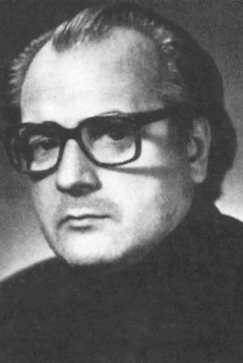 Väino Luup profile photo