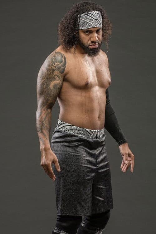 Sean Maluta profile photo