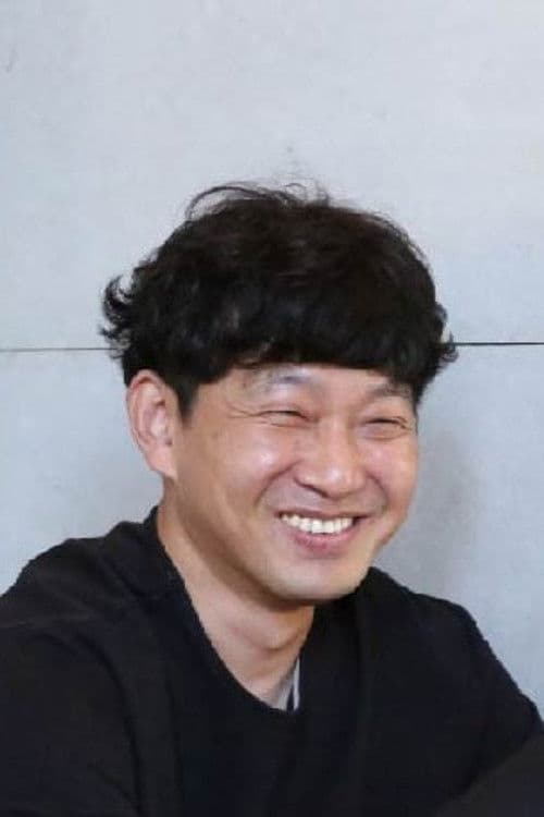 Kim Hyunseoung profile photo