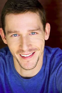 Stephen Twardokus profile photo