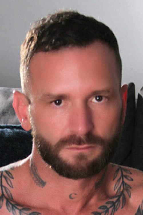 Ares Madrid profile photo