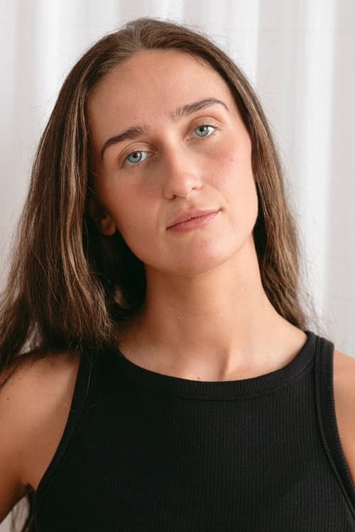 Eva Adamson profile photo