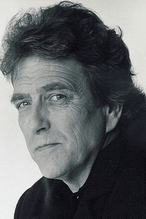 Stanley Anderson profile photo