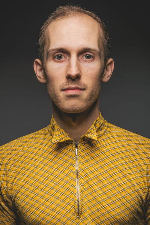 Manuel Zschunke profile photo