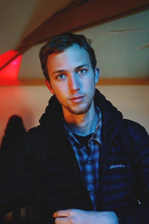 Elijah Guess profile photo