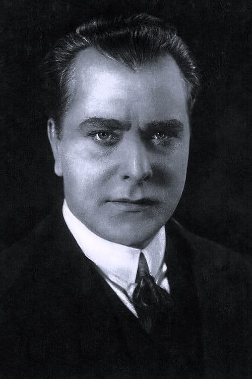 Livio Pavanelli profile photo