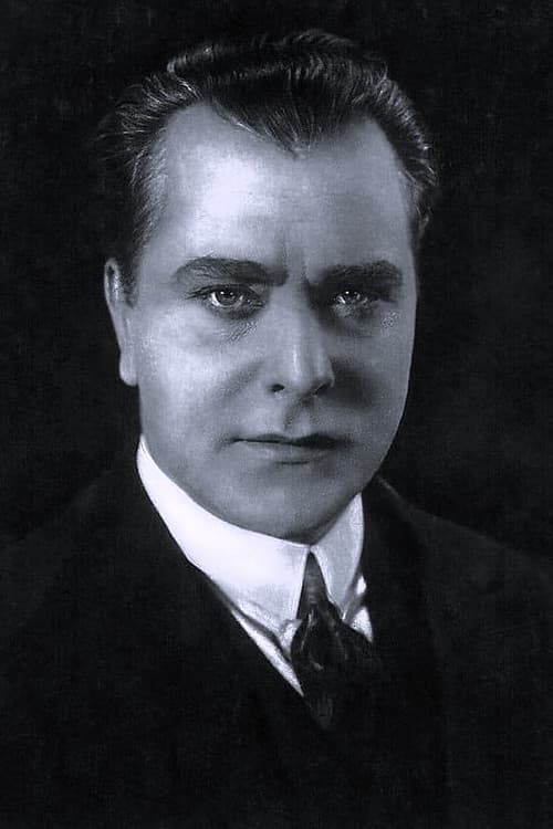 Livio Pavanelli profile photo