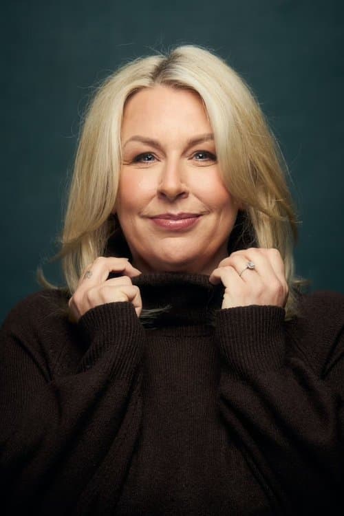 Hannah Walters profile photo