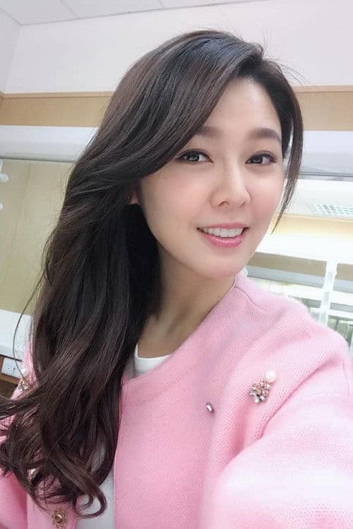 Sabrina Pai profile photo