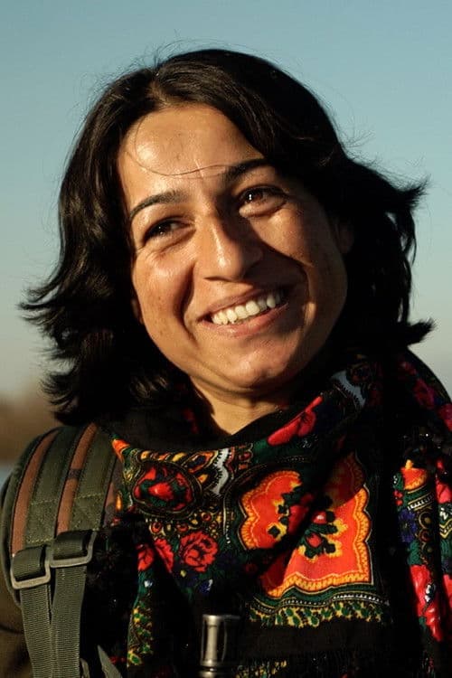 Jiyan Tolhildan profile photo