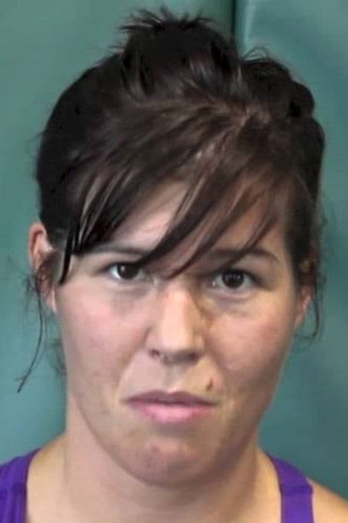 Stephanie Webber profile photo