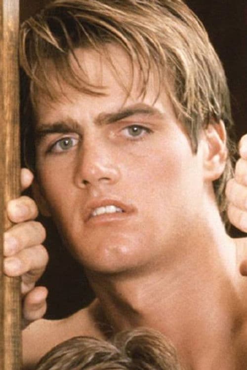 Steve Henson profile photo