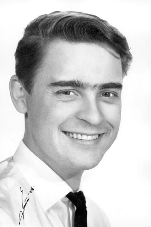 Lasse Liemola profile photo