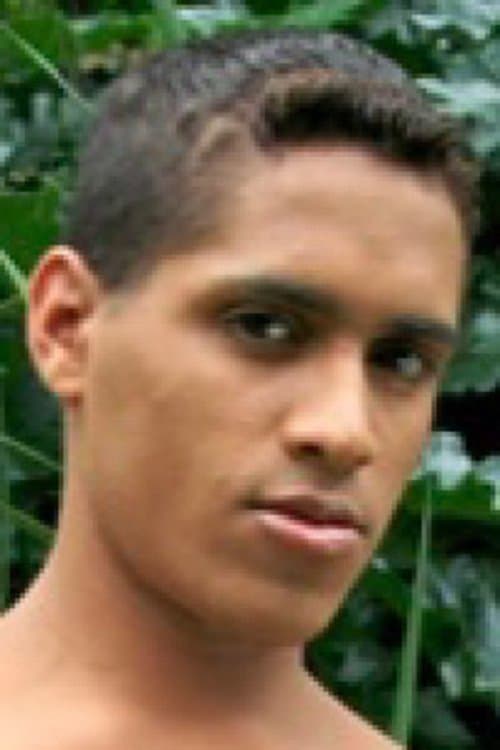 Bruno Camargo profile photo