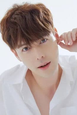 Song Ji-hyuk profile photo