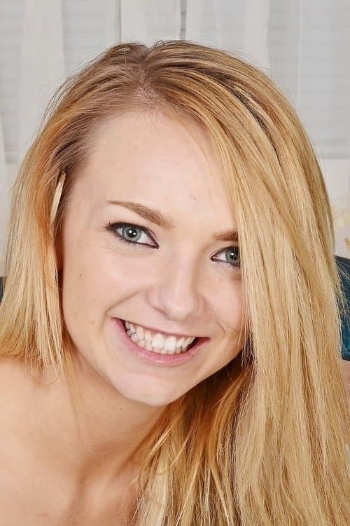 Carmen Callaway profile photo