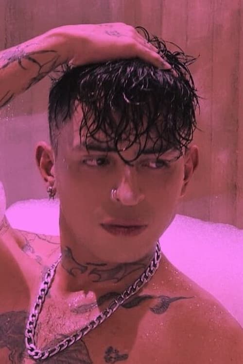 Ivan García profile photo