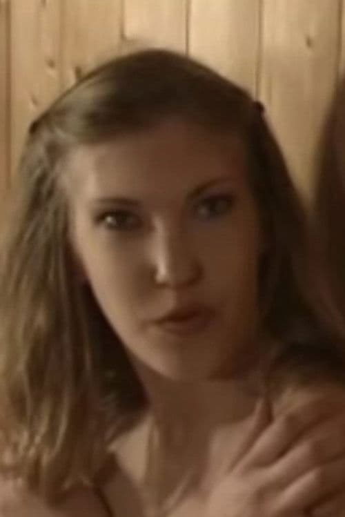 Liz Hoffström profile photo