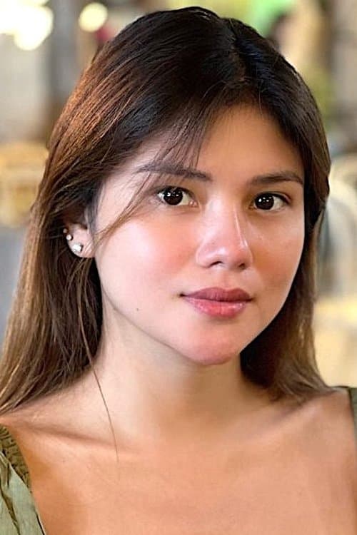 Ana Jalandoni profile photo