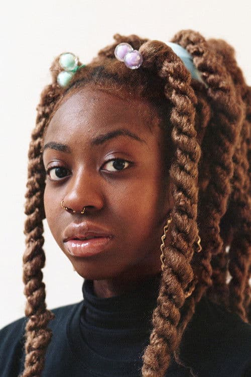 Destiny Adopai profile photo