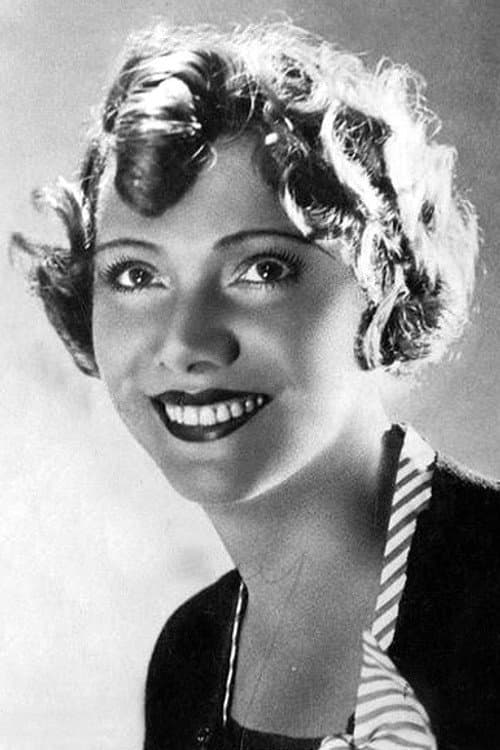 Thérèse Dorny profile photo