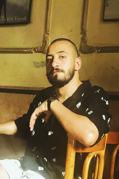 Mohamed Hany profile photo