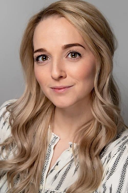 Natalie Martins profile photo