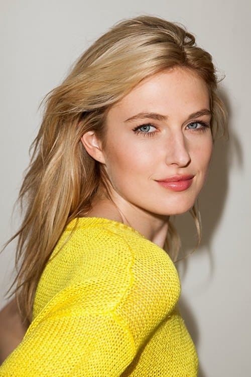 Cameron Kelly profile photo