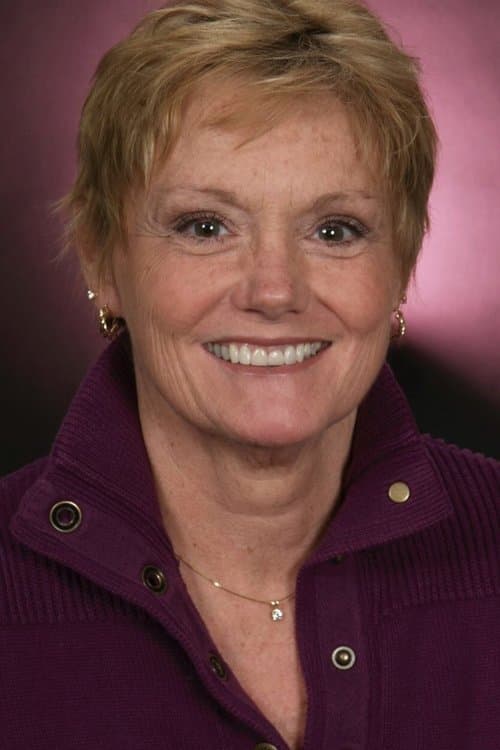 Pat Heywood profile photo