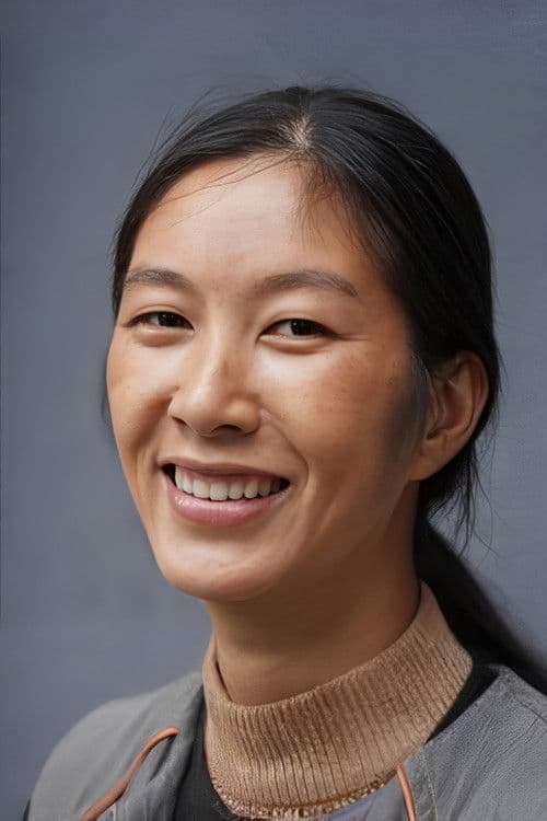 Qubie Awu profile photo