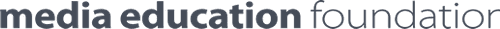 Media Education Foundation