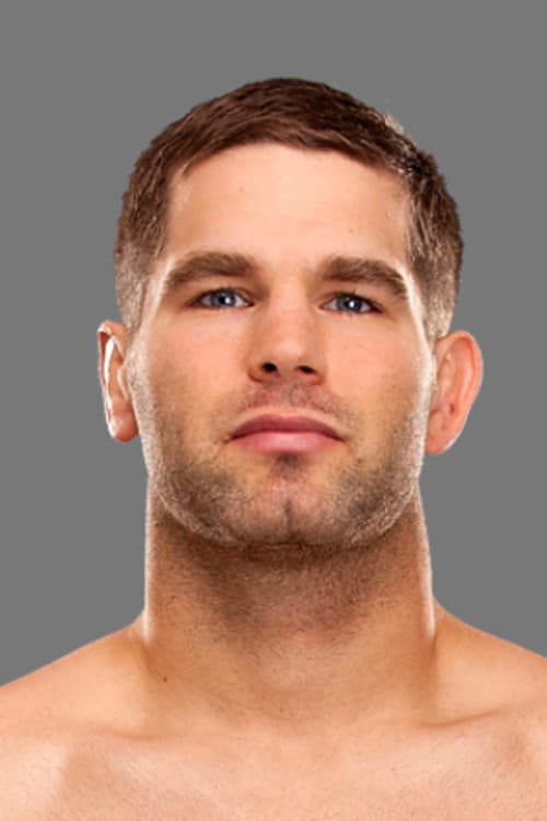 Brock Jardine profile photo