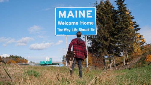 The Second Bird poster