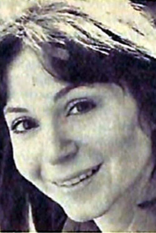 Jenny Baxter profile photo