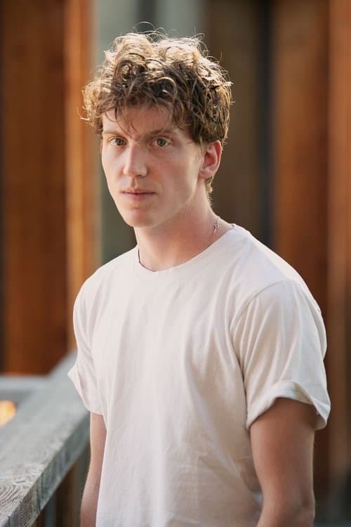 Flurin Giger profile photo