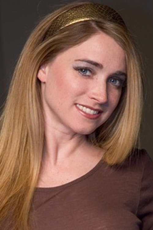 Steffie Grote profile photo