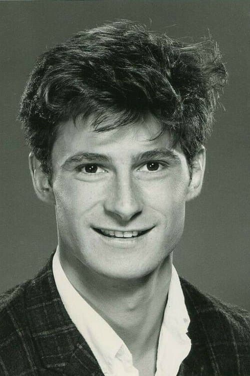 Daniel Zippi profile photo