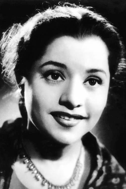 Usha Kiran profile photo