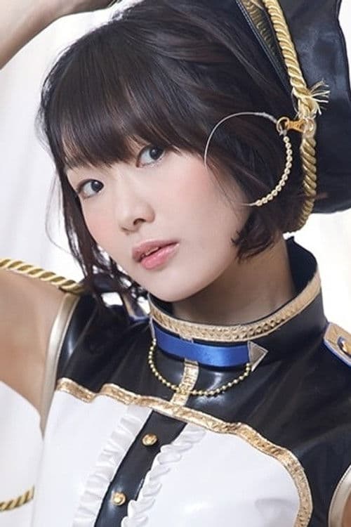 Haruka Itou profile photo