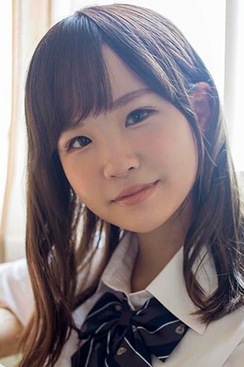 Lala Kudo profile photo