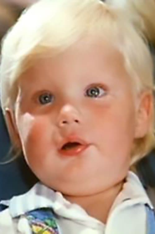 Donatella profile photo